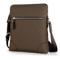 Men Computer Handbag Bag